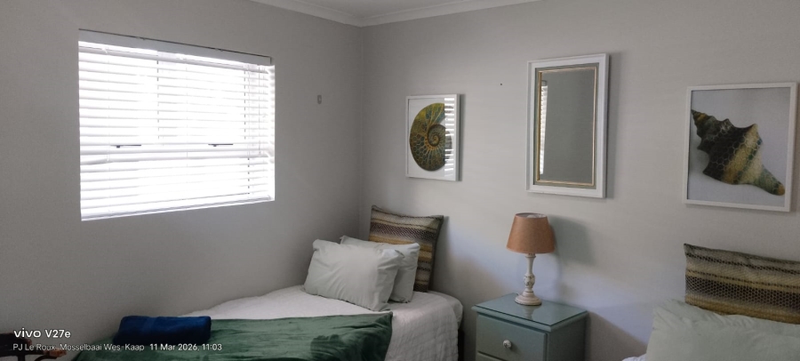 2 Bedroom Property for Sale in Island View Western Cape